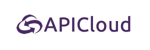apicloud.ai